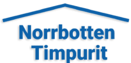 Norrbotten Timpuri - logo