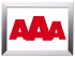 AAA-logo