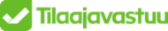 Tilaajavastuu-logo